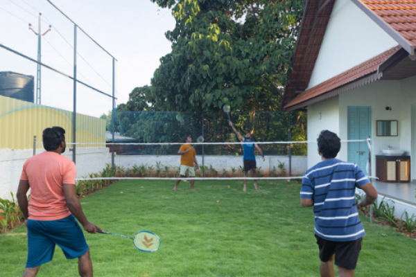 Untitled design (54)