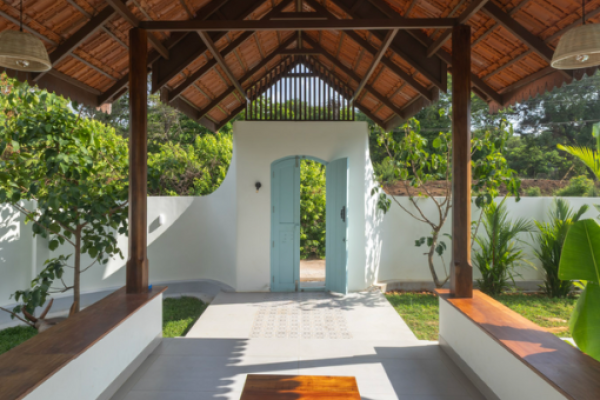 Untitled design (56)